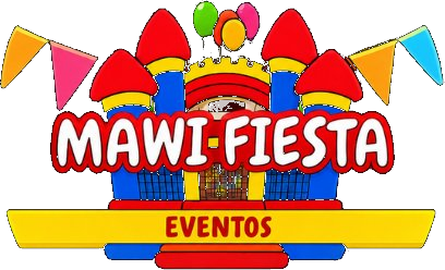 MAWI FIESTA